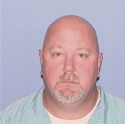 ZAURATSKY, TERRY J., IL