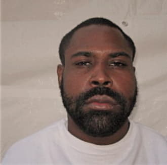 BATTEE, WILLIAM W., IL