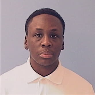 BURNETT, SHERONDA, IL