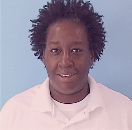 CUNNINGHAM, LATOSHA, IL