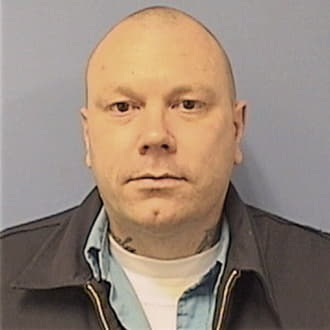 HONEYCUTT, STEVEN J., IL