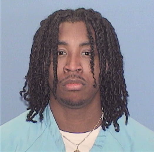 HOWARD, CALVLIER T., IL