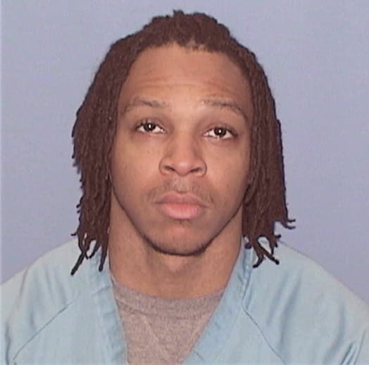 HOWARD, MARKEESE D., IL