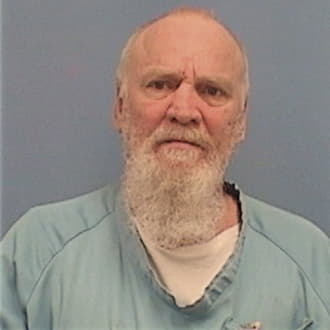 KLEINIK, JOHN E., IL