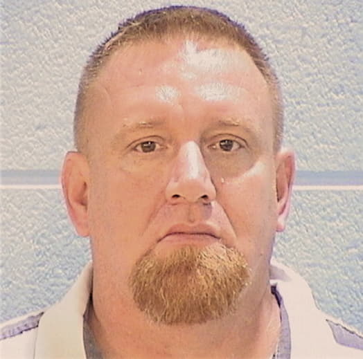 MIESNER, SHELDON, IL