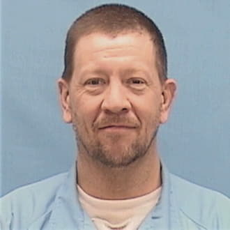 SCHUELER, SHANE E., IL