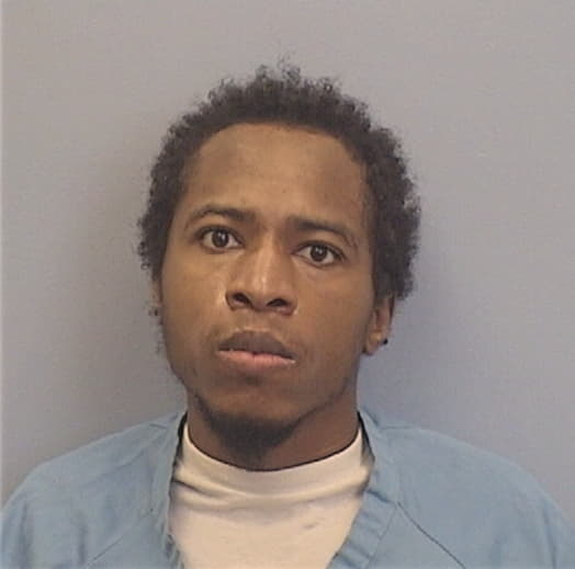 SMITH, CORRIE D., IL