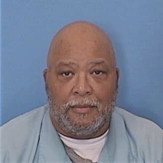 THOMAS, MARSHALL, IL