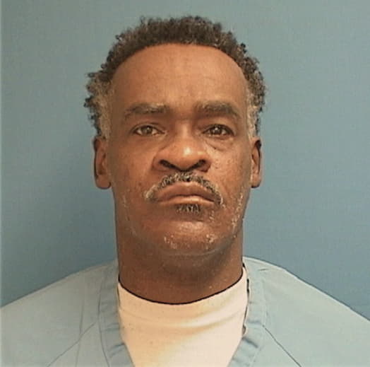 WEBSTER, DANIEL E., IL