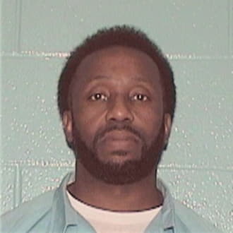 ANDERSON, JIMMIE A., IL