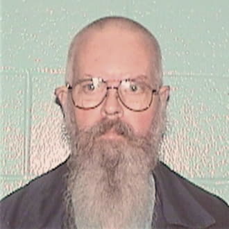 BOWERS, LAWRENCE C., IL