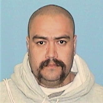 CABRAL, MARCELINO, IL