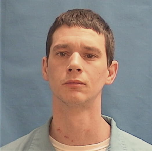 COULTER, BRETT C., IL