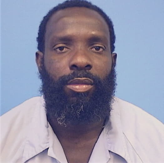 CROCKETT, JOSEPH, IL