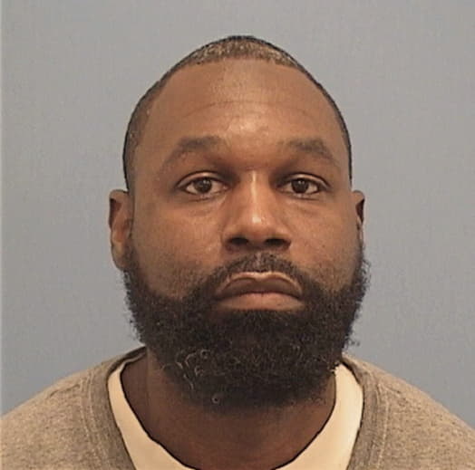 DARDON, CARLTON D., IL