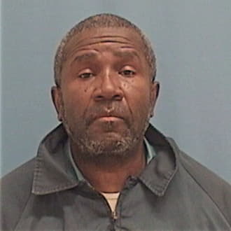 FREEMAN, GEOFFREY, IL