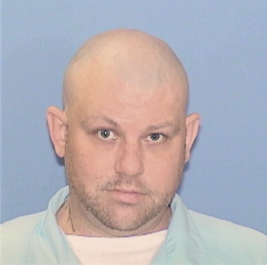 HAWKINS, JASON W., IL