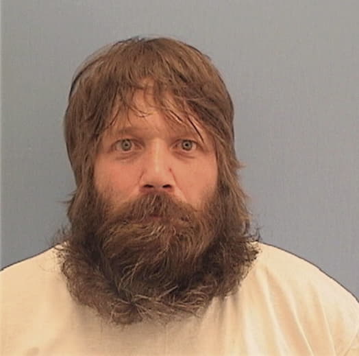 HEIMBECKER, WILLIAM C., IL