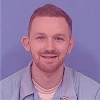 HOKESTRA, THOMAS T., IL