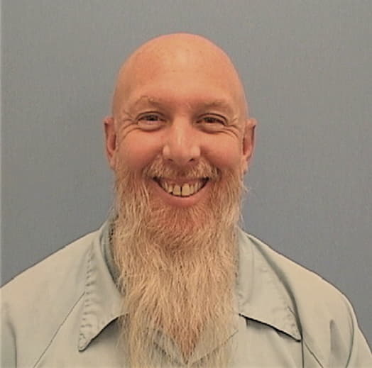 MATHEWS, DAVID W., IL