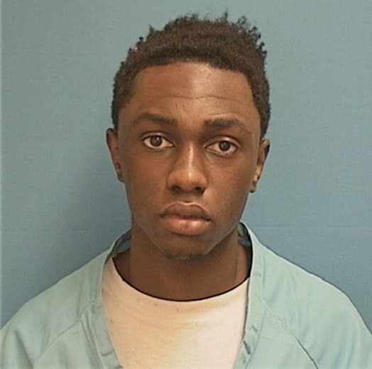 MCCLAIN, JAMERAQUA L., IL