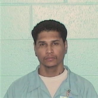 MURPHY, ALEXANDER A., IL