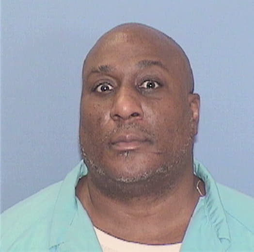 PARHAM, MARION H., IL