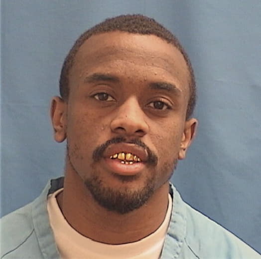 PATRICK, BRANDON J., IL