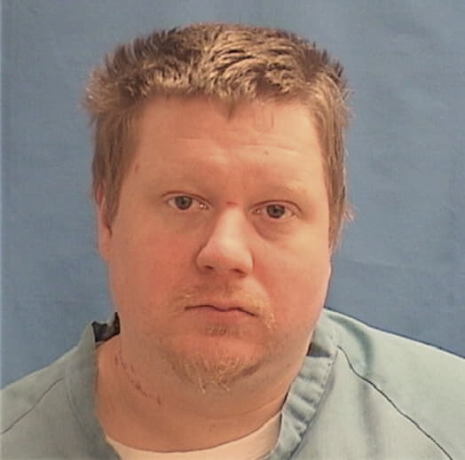 PERSONETTE, JOSEPH E., IL