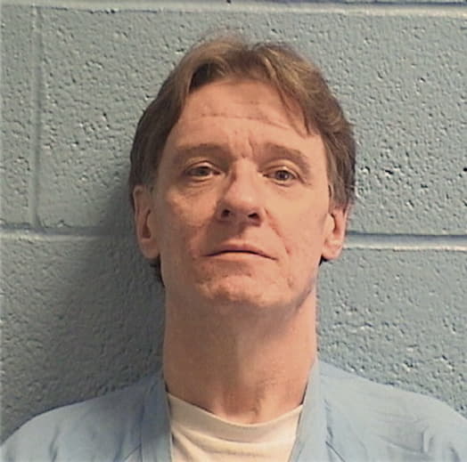 RICHTER, MICHAEL, IL