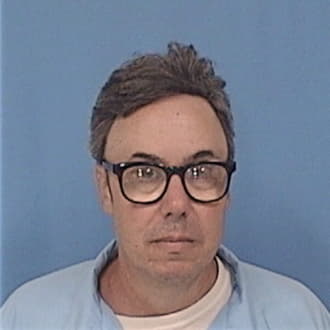 BERGAMINO, ANTHONY, IL