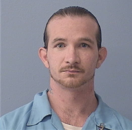 BIRDSELL, JOSHUA A., IL