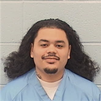 BLAYLOCK, EDDIE R., IL