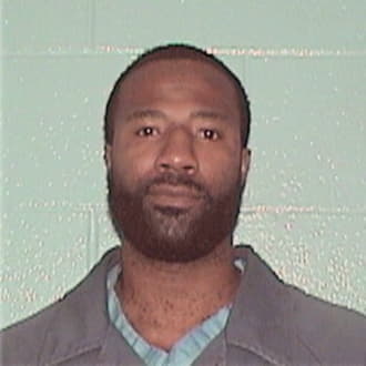 BROADWAY, JEFFERI D., IL