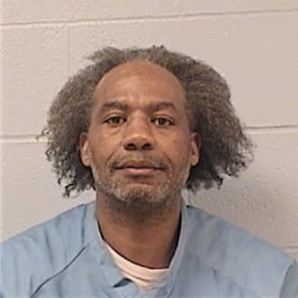 CAMERON, RAPHAEL, IL