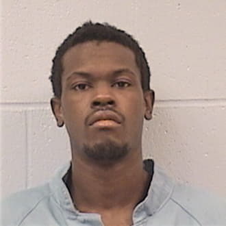 CAMPBELL, RICKEY D., IL