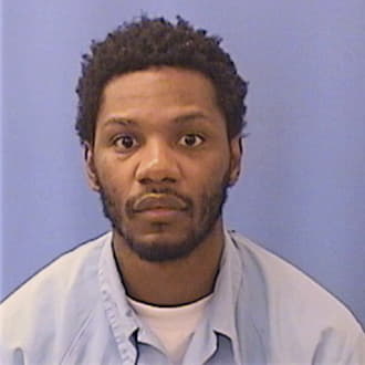 CHRISTIAN, JODIE, IL