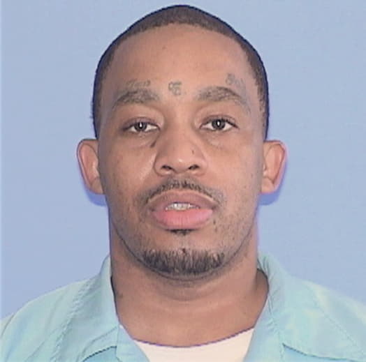 COLEMAN, CARLTON, IL