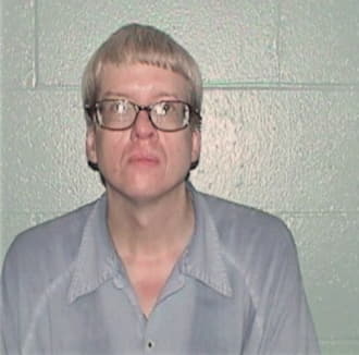 DARNELL, WILLIAM C., IL