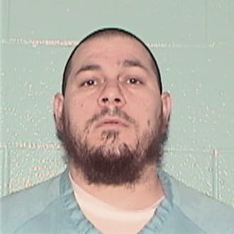 GALVAN, RAYMOND M., IL