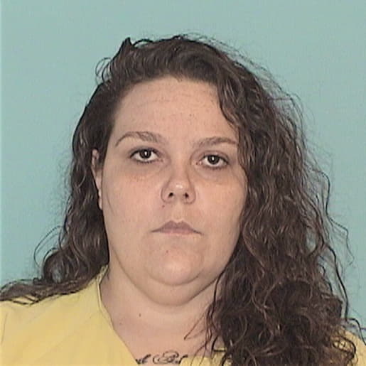 GOLLIDAY, AMBER D., IL