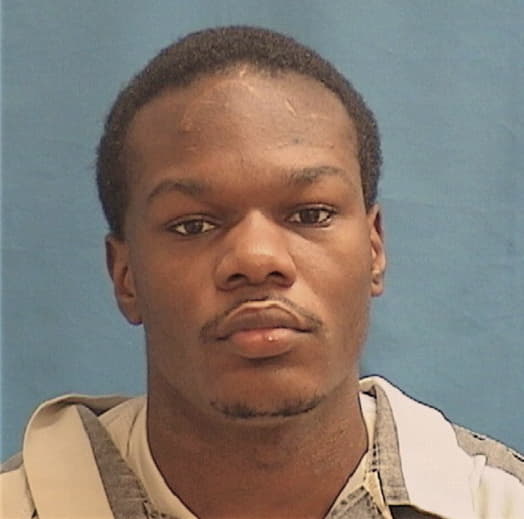 JACKSON, KEION T., IL