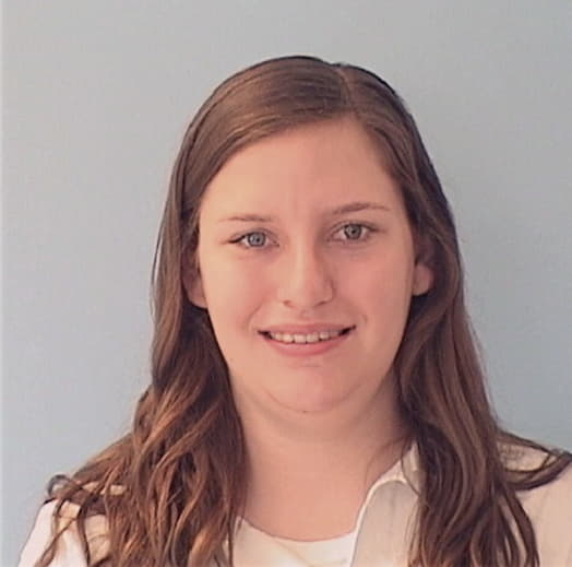 JOHNSON, LINDSAY L., IL