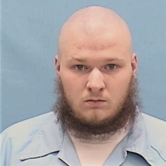 LEDBETTER, BRETT, IL