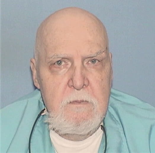 NESTER, CHARLES E., IL