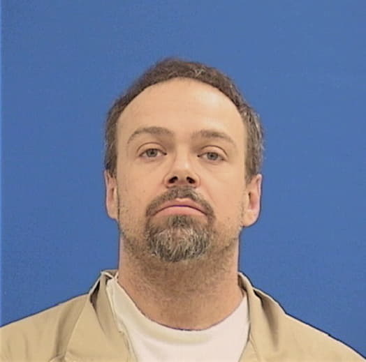 STIGERS, ANTHONY W., IL