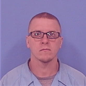 TRAVIS, JUSTIN A., IL