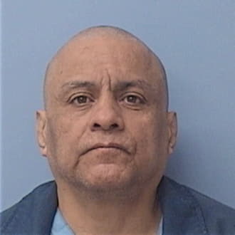 VALLEJO, DEMETRIO, IL