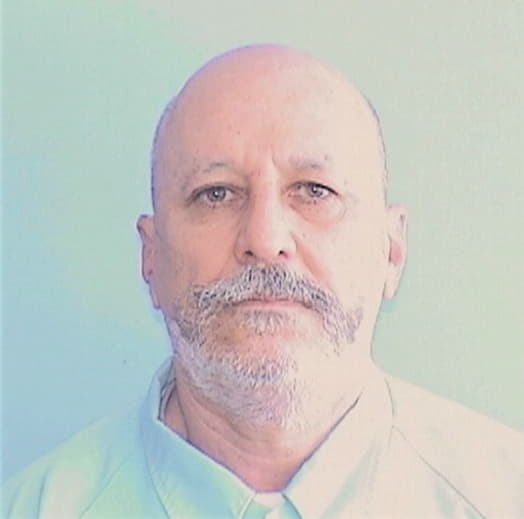 ZAVALA, SANDOVAL, IL