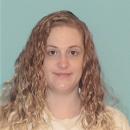 BELCHER, ASHLEY C., IL